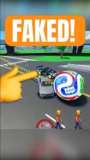 🔥I Faked The WHOLE SERVER In Car Dealership Tycoon! 😱💯#roblox #cardealershiptycoon