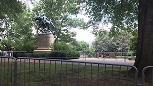 #BlocKKKParty: Charlottesville residents to hold counter rally Saturday