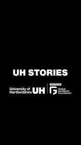 Mosad Mounir, an actor and Digital Media Design student at UH-GAF's School of Creative Arts shares with us his personal growth and the milestones he achieved at UH-GAF. El Hareefa's Mosad Mounir is on a remarkable journey and seeing him grow as a person at UH-GAF is truly admirable. Between his movie debut and pursuing his singing career, it's really inspiring to witness him not just studying, but applying everything he learned in the real world and truly embracing life at university. Inspired b