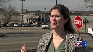 Spotlight on Madison, TN