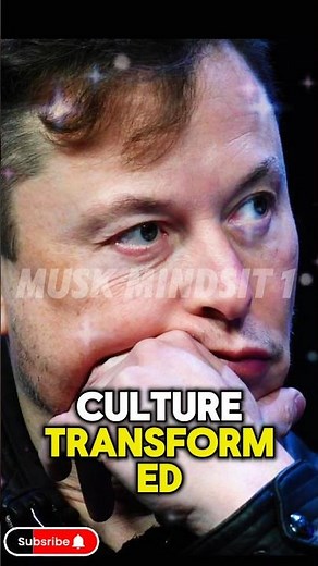 Elon Musk Leading Tesla Team To Victory | Inside Elon Musk’s Tesla Leadership