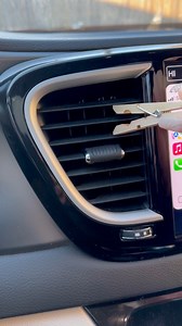 16M views · 185K reactions | Dollar Tree Hacks #dollartreehacks #lifehacks | Christina Holland | Facebook