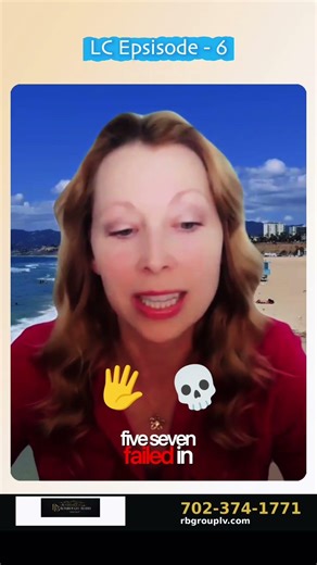 California Rent Control Bill Defeated: What AB 1157 Means for Property Owners