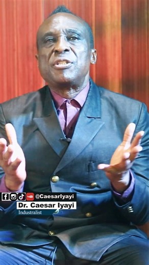 Ajaokuta: Nigeria Doesn't Have Coke