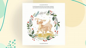 Watch GOA Kids - Goats of Anarchy&colon; The Goat with Many Coats&colon; A true story of a little goat who found a ... on Amazon Live