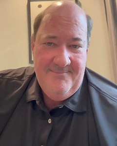 666K views · 172 reactions | What's Grandma hiding? | Merge Mansion | Facebook