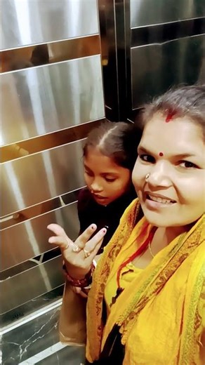 aadat Apne chhod do kahana menu #comedy #funny