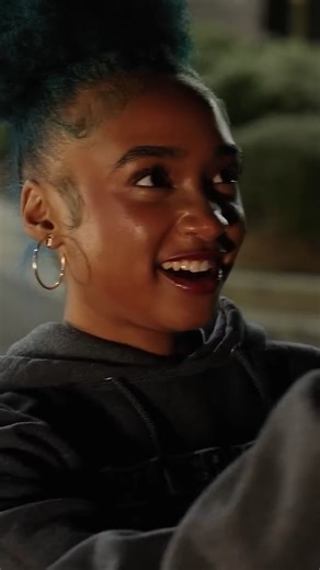 Run Before It’s Too Late! 🚨 | Kinigra Deon