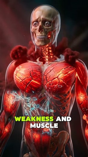 Stop Training Like This (Your Muscles Can’t Recover)