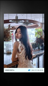 57 reactions | Get ready to shine against the light! Our #HONOR200 series camera brings out the best in every backlit scene, turning ordinary photos into extraordinary works of art. ☀️ Head to your nearest stores now and try it out! Learn more: https://bit.ly/buyH200series-v9FB #HONOR #HONORMalaysia #HONOR200Pro | HONOR Malaysia | Facebook