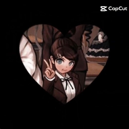 cherry cherry lady | #aoiasahina #hina #asahina #asahinaaoi #anime #game #viral