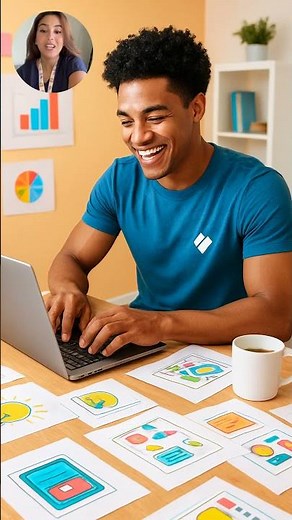 Create and Sell Digital Products Step by Step Guide