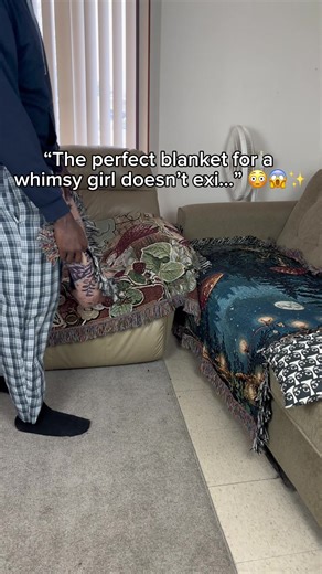 Whimsy: Embracing Your Inner Whimsical Spirit