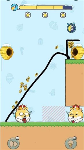 Wait till the end 🐶