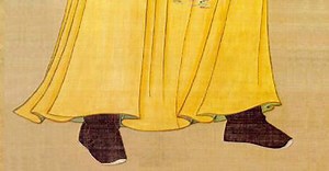 Tang Taizong