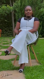 17K views · 373 reactions | "Rejection is just redirection. Keep moving forward." #RejectionToRedirection #StayResilient #BounceBack #KeepMovingForward #Motivation #SuccessMindset #NeverGiveUp #GrowthMindset #TurnPainIntoPower #Jsreflection #Transformation #Comfort. | Jerioth Wangui | Facebook