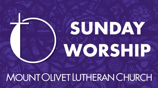 12-30-25 Darlene Hjelle Memorial