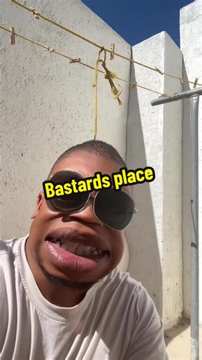 Hilarious Taka Iva Moments: A Comedy Compilation