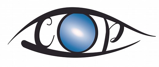 Examen du Champ Visuel