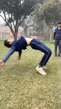 Master your kick up in three easy steps💥✅🤷‍♂️#tutorial#kickup#shorts#kipuptutorial#flips#stunt