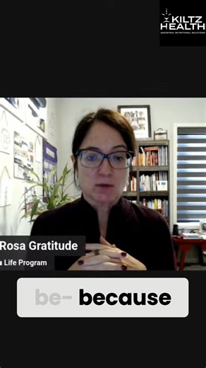 Learn how waist-height circumference measurements provide a more accurate health indicator than scale weight. Understand why the scale can be misleading. #TheRealDoctorNelson #DoctorKiltz @TheRealDoctorNelson @doctorkiltz #HealthTracking #WaistCircumference #AccurateHealth #ProSurvival #FutureHealth #EvidenceBased #InterFaith | TheRealDoctorNelson