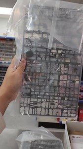 THE LYSANDER MODEL KIT IS FINALLY HERE! Check out this beauty! #modelplane #modelkit #hobby #lysander #airfix | Sunward Rockets