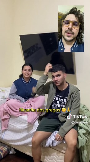 A Origem da Sorte: História e Etimologia Reveladas