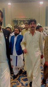 160K views · 9.8K reactions | CH Arbeet Gujratia on Reels | Facebook