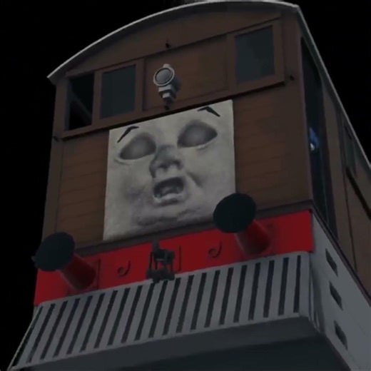 Tobias Edit TATAM 28 DAYS LATER EDIT