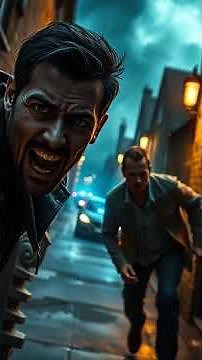 Joanna Dennehy: Britain's Most Chilling Female Serial Killer #TrueCrime #Murder #UKCrime #Story