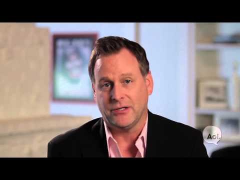 Dave Coulier from 'Full House' - You've Got