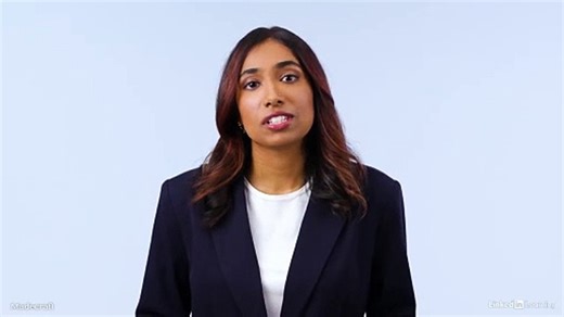 01. Automate everything with Python