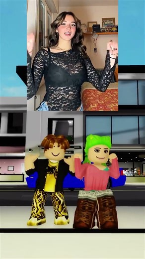 What’s Your Favorite Song!? PT 10 😱🎶 #shorts #roblox #robloxshorts