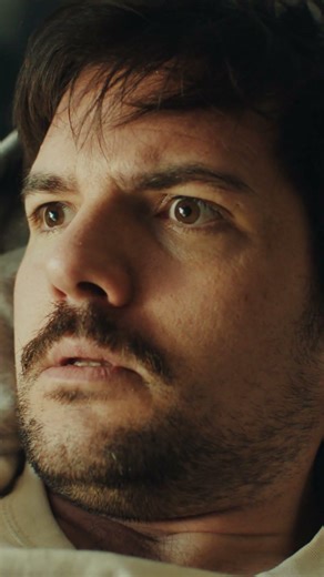 L'appel au service client de la bellenergie (30s)