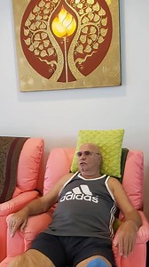 15 reactions · 6 comments | Foot massage from sabai jai massage patong phuket thailaid | ร้านนวดป่าตอง ภูเก็ต | Facebook