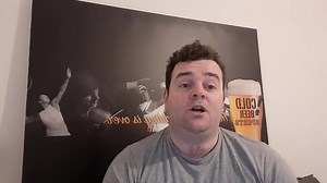 3.4K views · 56 reactions | Horse Racing Tips Turles | Lucinda Russell | Honeysuckle | Points system explained | The Maths behind the Bets | Mad Merrigan | Mad Merrigan Coldbeer Sports | Facebook