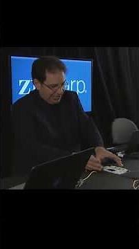 White Hat Hackers: The Heroes of Cybersecurity