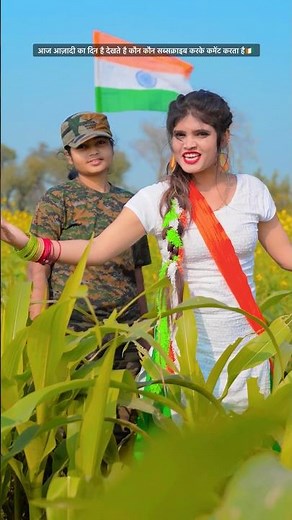 Ghar Aaja Pardesi | घर आजा परदेसी के बोल | Pamela Chopra & Manpreet Kaur | is Goan ki anpadh mitti