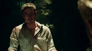 Wolf Creek (Wolf Creek2013) Lektor Pl 720p.