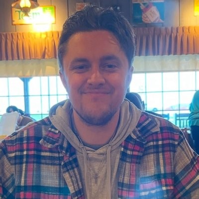 Nick (@SonOfLiberty_95) / Posts / X