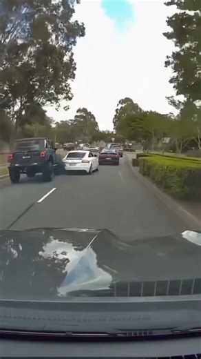 “Who Actually Caused This Crash? Let’s Break It Down.” Every collision tells a story — and I decode the footage, the law, and the liability so you know who’s truly responsible. #CarAccidentAnalysis #CrashBreakdown #AccidentReconstruction #LegalInsight #InjuryLaw #RoadSafety #KnowYourRights #PersonalInjuryLawyer #LiabilityExplained #JusticeForVictims | Injury Assistance Law Firm