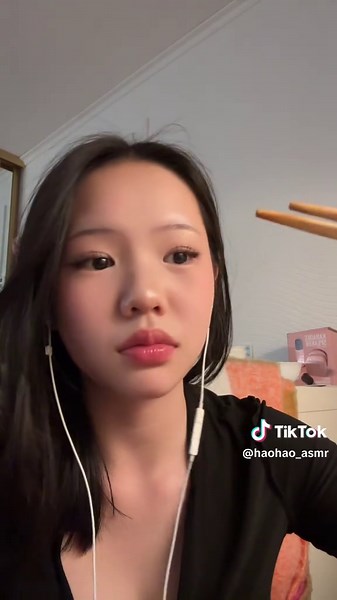 Asmr Lice Eating Experience: A Unique POV