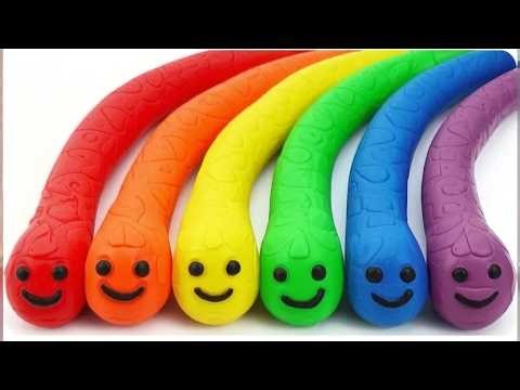 🎨 ABC Color Creative Engine Prime | Creative Preschool Alphabet Fun