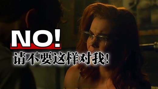 【Riddler】蝙蝠侠中经典反派谜语人诞生时刻