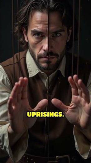 Secret Codes in Medieval Puppet Shows Exposed