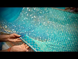 Special Celebrity Sarees Shop in Chandni Chowk | Launch Designer Lehenga Designs