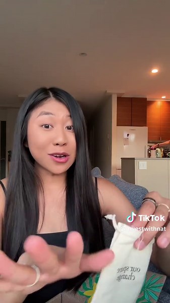 FabFitFun Summer '25 Box Review and Value Breakdown