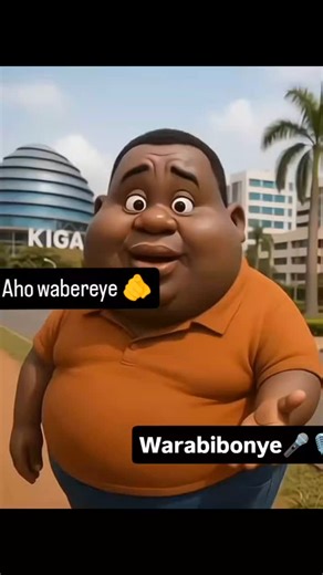 ~Mr Sylvere on Instagram: "Aho wabereye 🫵🫵🫵 warabibonye 🎤🎙️ Tekereza : 1) Nikihe kitaricyo❌🚫 2) Byose nibyo✅✅ 3) Byose sibyo 🚫❌❌❌❌❌ Tubwire ukurikije ibyo wabonye namaso yawe👀👀👀👓👁️"