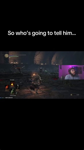 Apollo the Almighty: Conquering Abyss Watchers in Dark Souls 3