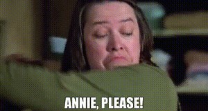 YARN | | | Video clips by quotes | c19cd491 | 紗